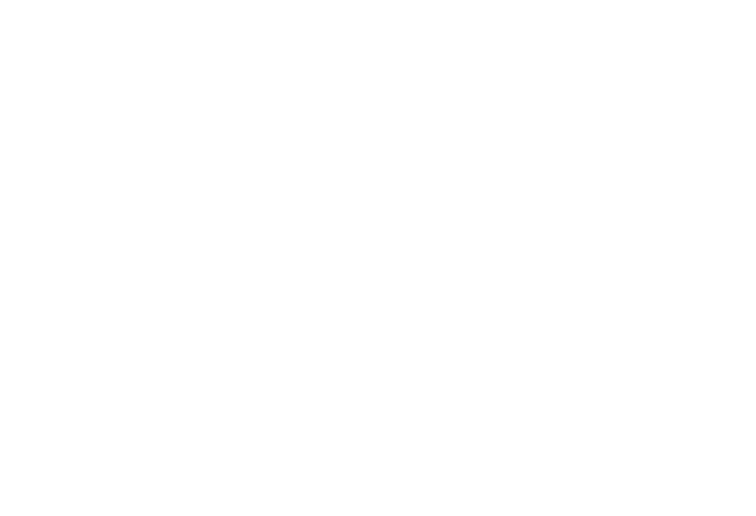 Mydevelop